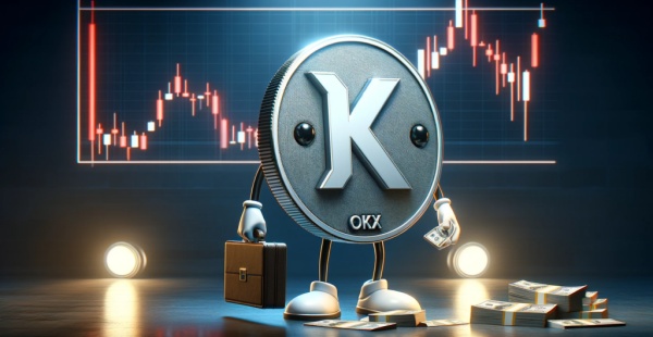 okex欧易交易所(数字资产交易优势分析)