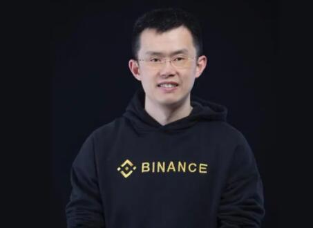 okex欧易交易所(数字资产交易优势分析)
