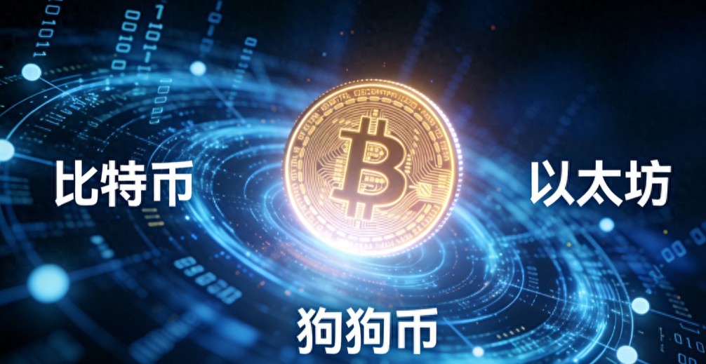 果然财经|疯狂虚拟币:有人投入36万元,亏到只剩360元