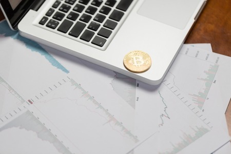 比特币怎么可以买到众筹