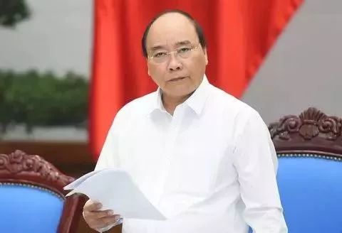热门 | 迄今为止,全球最大的ICO圈钱42亿跑路!