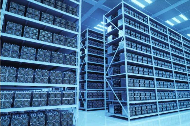 2026年如何在家挖比特币？加密货币和BTC挖矿指南