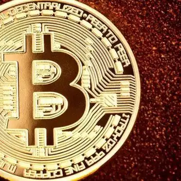 比特币 挖矿 程序_矿机连接矿池启动挖矿监控_注册矿池账户配置挖矿软件