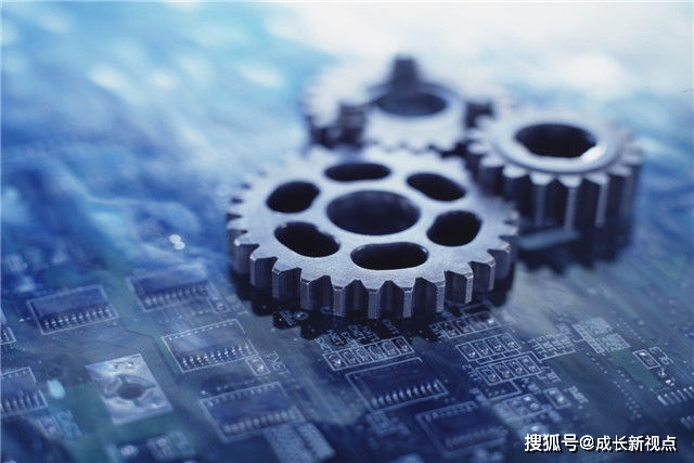 什么是质数,如何简单辨别,有哪些实际运用