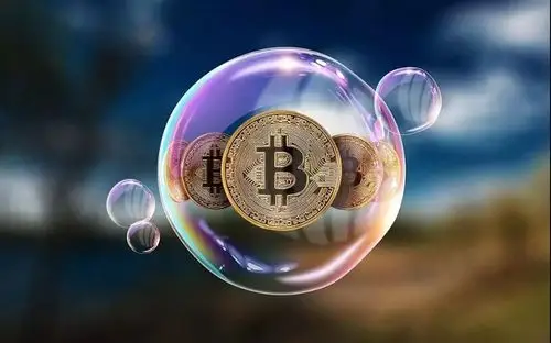 2025年币安Binance、欧易OKX、Gate对比:哪家货币交易所最好? - php中文网