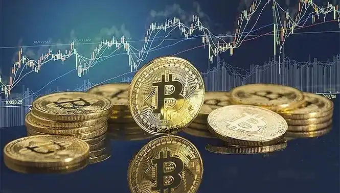 2025年币安Binance、欧易OKX、Gate对比:哪家货币交易所最好? - php中文网