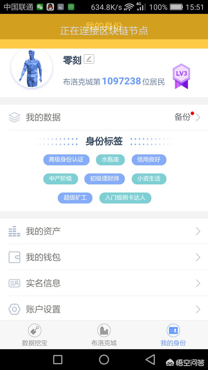 挖什么币最赚钱 2g独立显卡能挖什么矿?