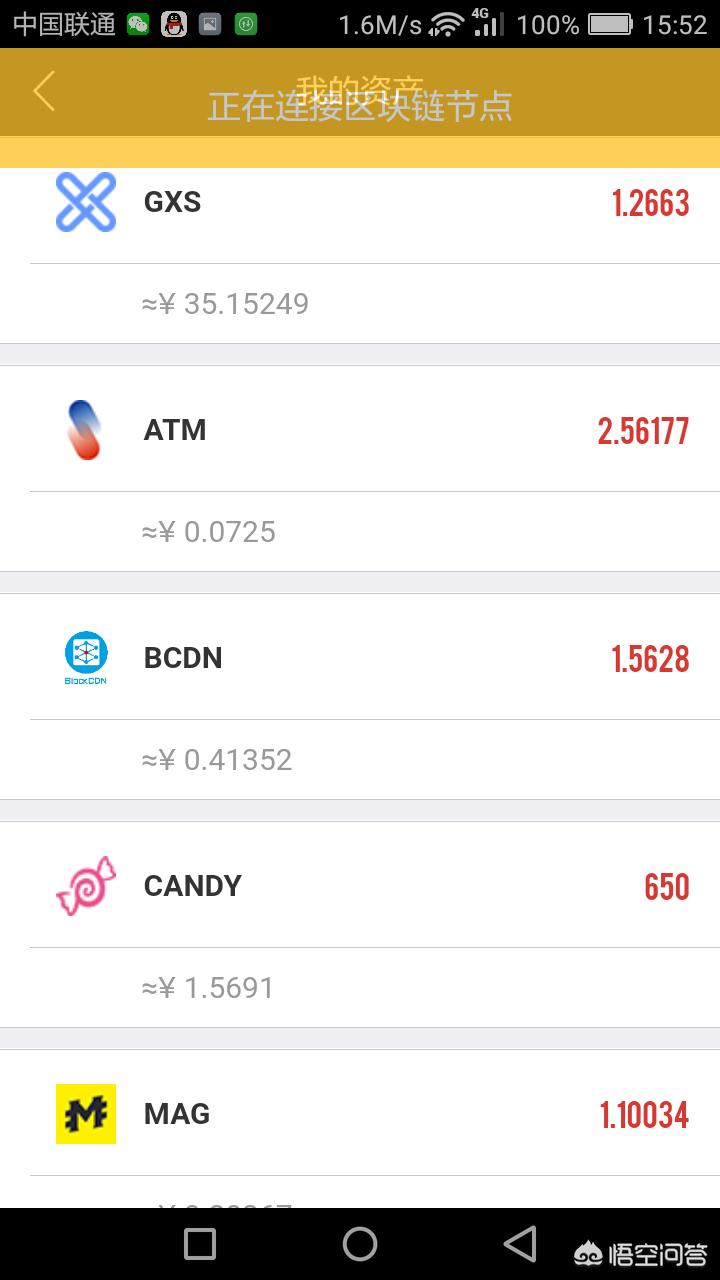 挖什么币最赚钱 2g独立显卡能挖什么矿?