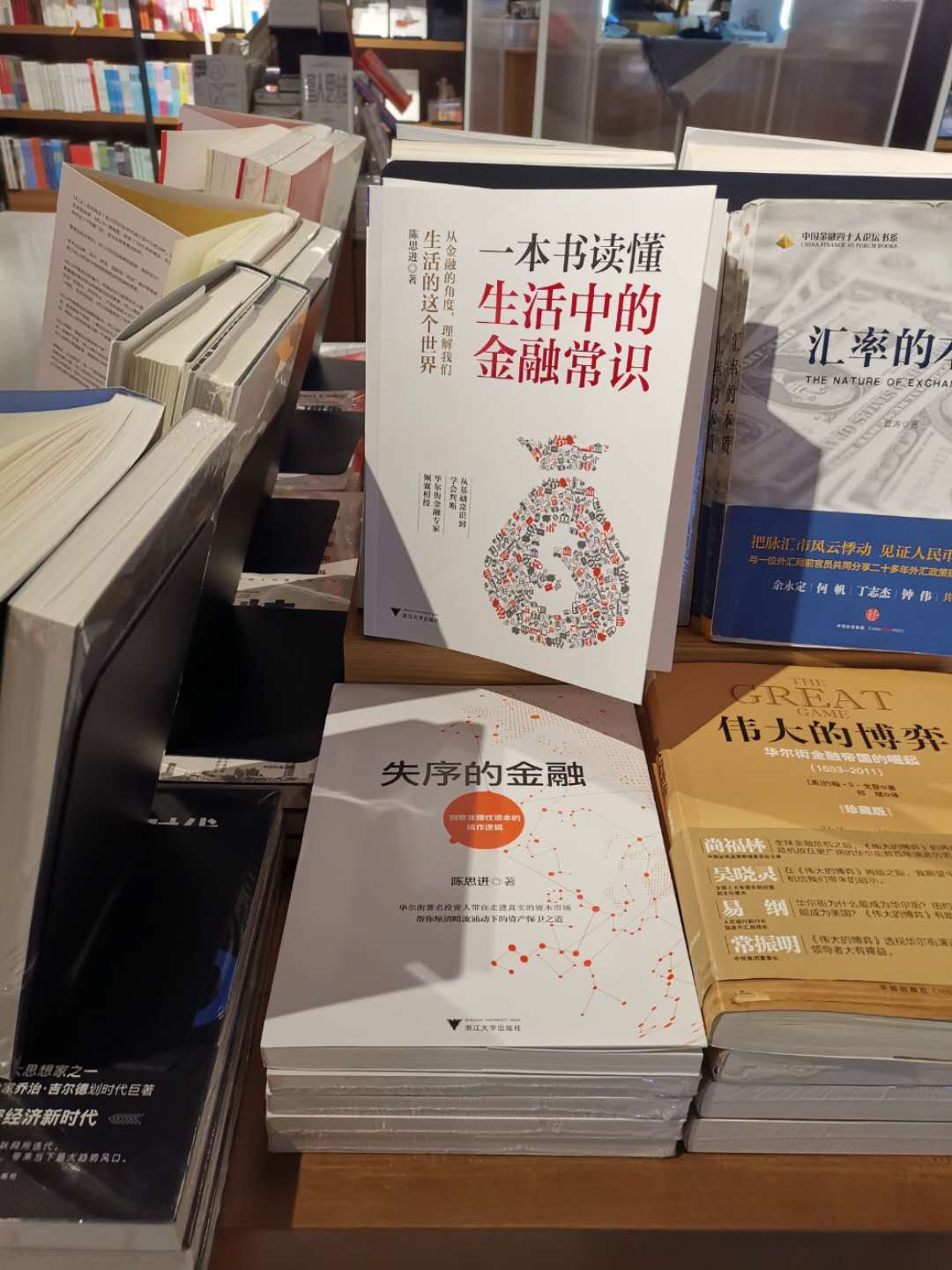 德国警方摧毁全球第二大主要使用比特币交易的暗网交易平台!