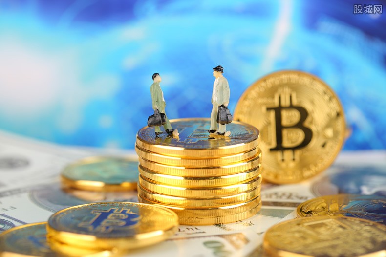 中央电视台揭秘雷达币 2019雷达币现在的处境揭秘
